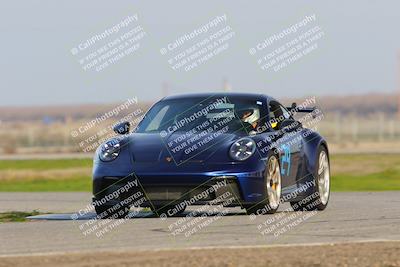 media/Feb-04-2023-Turn8 Trackdays (Sat) [[beeaee2017]]/Intermediate 3/Session 1 (Sweeper)/